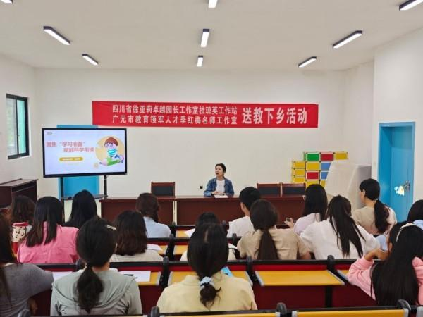1782124324299180.png 图片 1.png