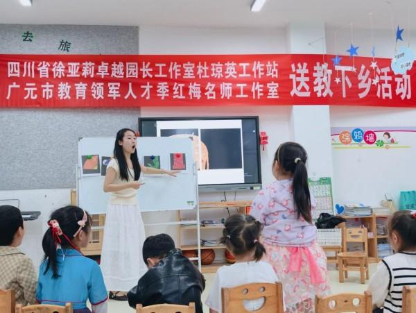 1782124346289569.png 图片 2.png