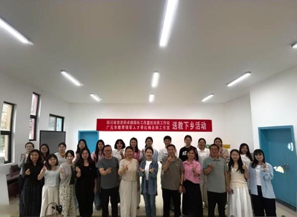 1782124403918341.png 图片 5.png