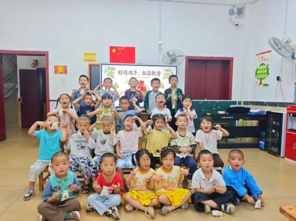 1782124952940942.png 图片 1.png