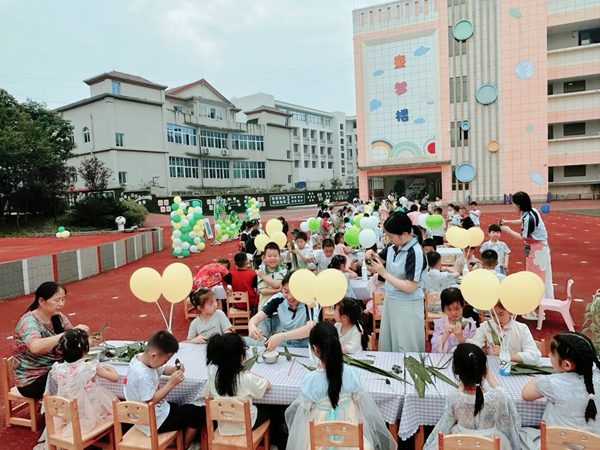 1782125267552393.jpg 微信图片_20260618201852_1002_11.jpg