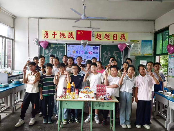 1782177135818586.jpg 微信图片_20260622212839_765_2.jpg