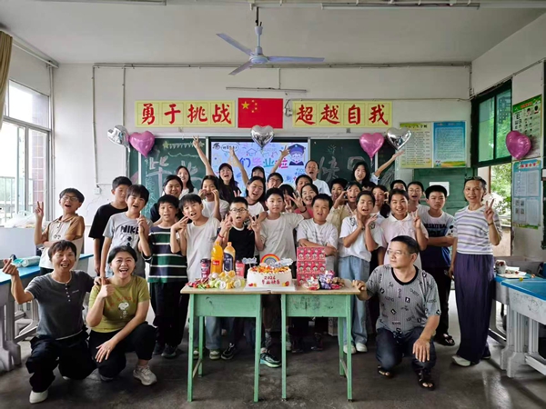 1782177150990886.jpg 微信图片_20260622212841_772_2.jpg