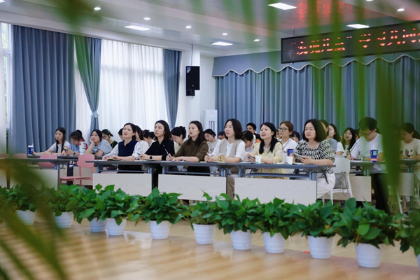 1782278722620526.png 图片 1.png