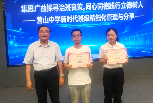 1782476205108266.png 图片 23.png