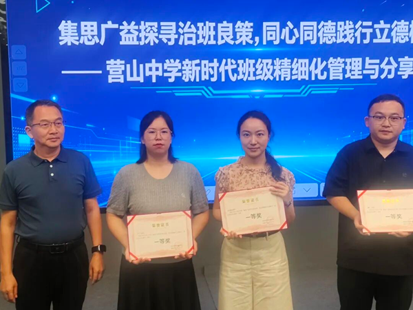 1782476228204501.png 图片 24.png