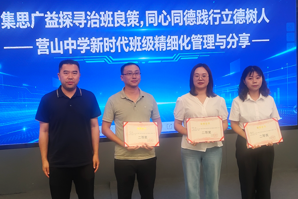 1782476258536891.png 图片 25.png
