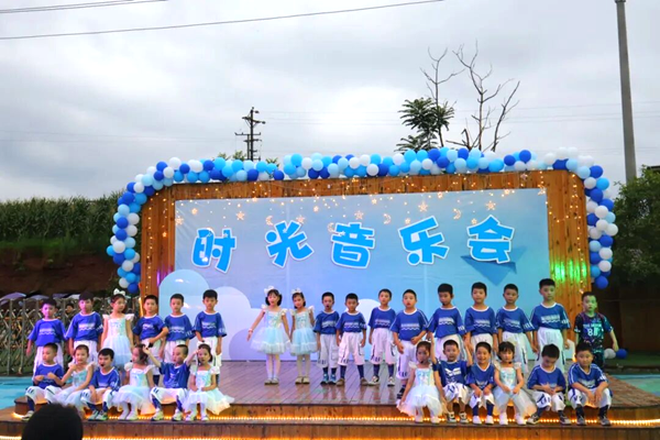 1782715431983775.png 图片 14.png