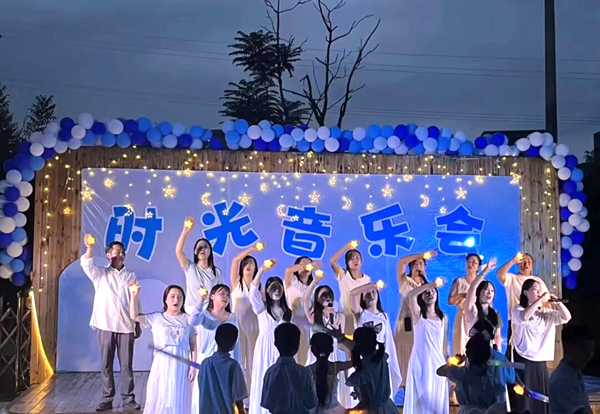 1782715608982570.png 图片 21.png