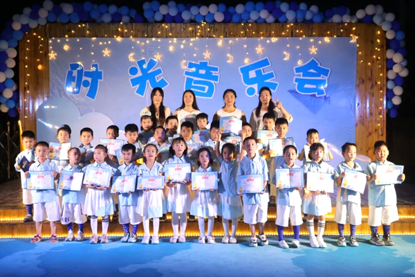 1782715630805563.png 图片 23.png