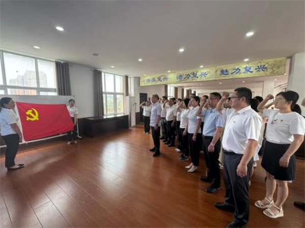 1782922025447157.png 图片4.png