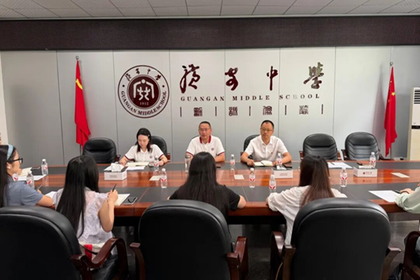 1783244040736027.png 图片 6.png