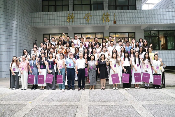 1783244085870479.png 图片 8.png