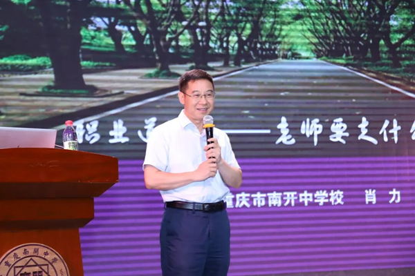 1783244104565062.png 图片 11.png