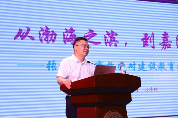 1783244117218050.png 图片 12.png