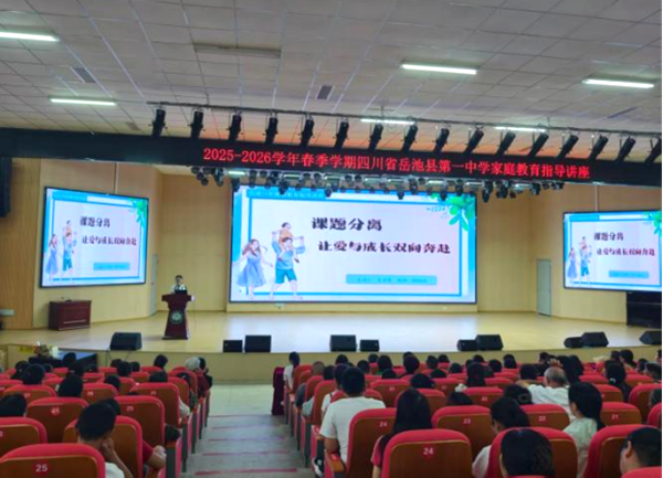 1783412073164664.png 图片 12.png