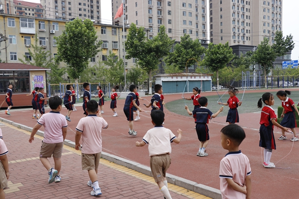 _MG_0012.JPG
