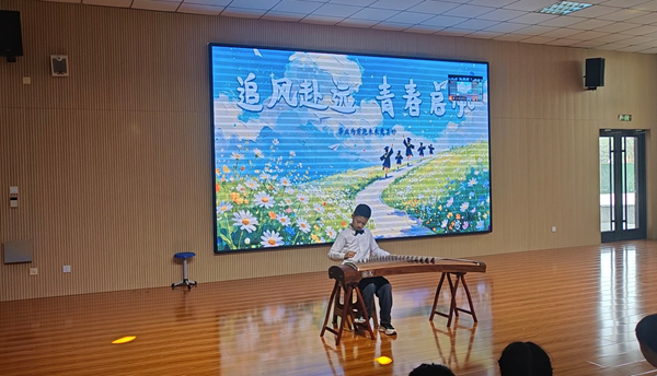 1783420313214559.png 图片2.png