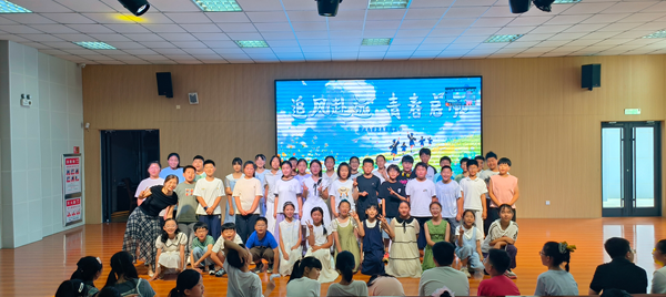 1783420328577200.png 图片3.png