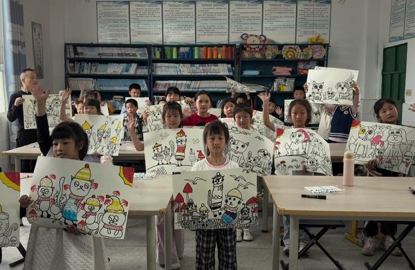 1783469418951909.png 图片2.png