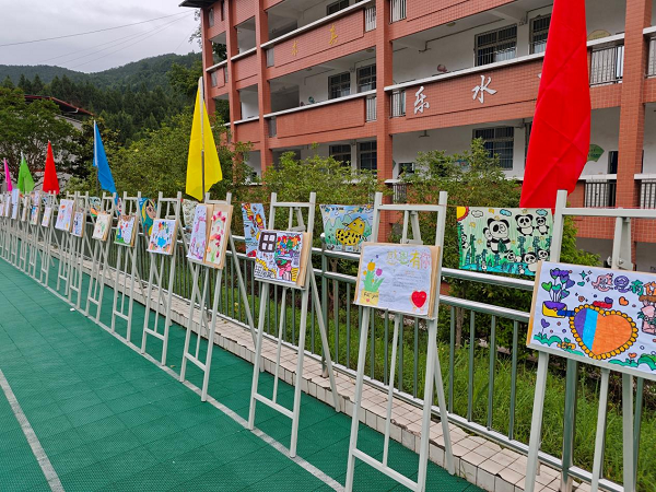 1783469453934794.png 图片5.png