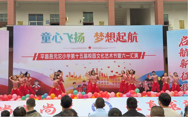 1783469461524721.png 图片6.png