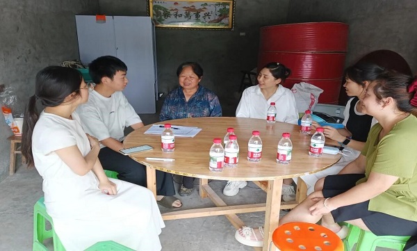 1784189144452841.jpg 微信图片_2026-07-16_160321_899.jpg