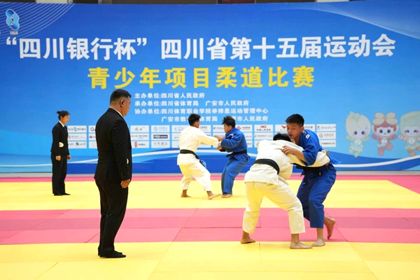 QQͼƬ20260718174015.jpg
