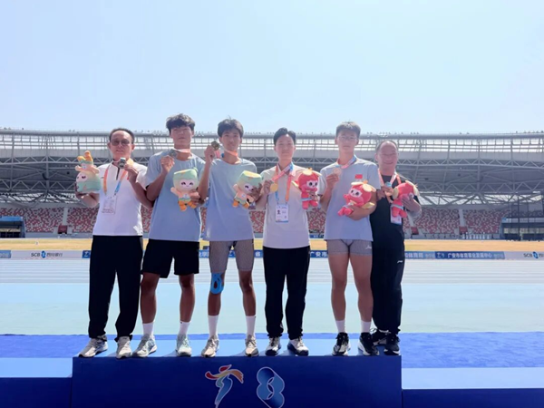 1785075029714442.png 图片 3.png
