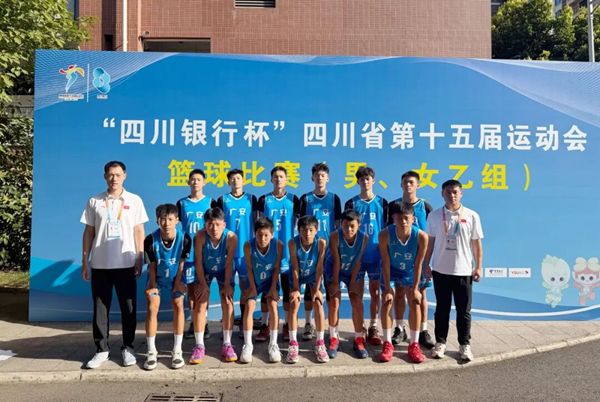 1785075061313222.png 图片 4.png