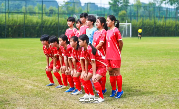 1785918857491607.png 屏幕截图 2026-08-05 082922.png