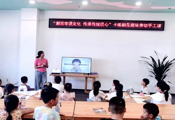 1787033957406652.png 图片 1.png