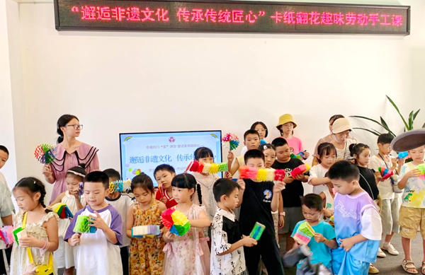 1787033991219324.png 图片 5.png