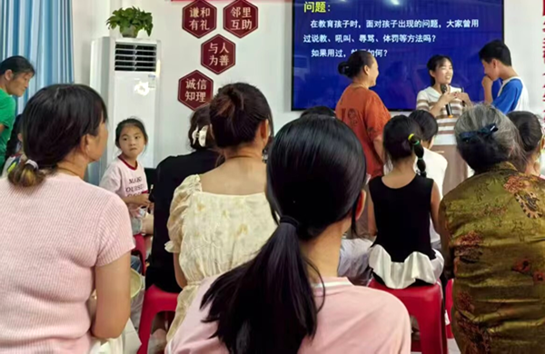 1787034171119838.png 图片1.png