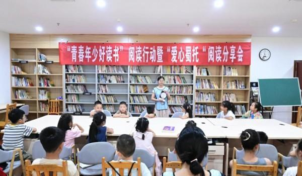 1787214081848230.png 图片 1.png