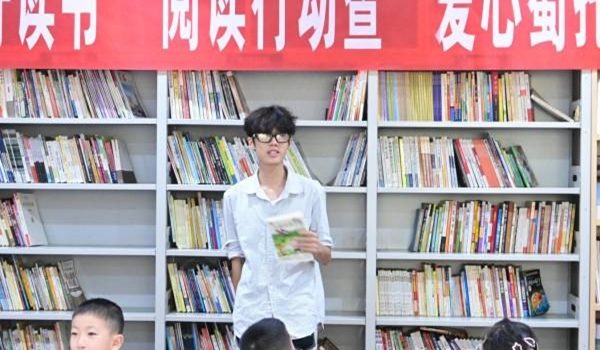 1787214129895130.png 图片 3.png