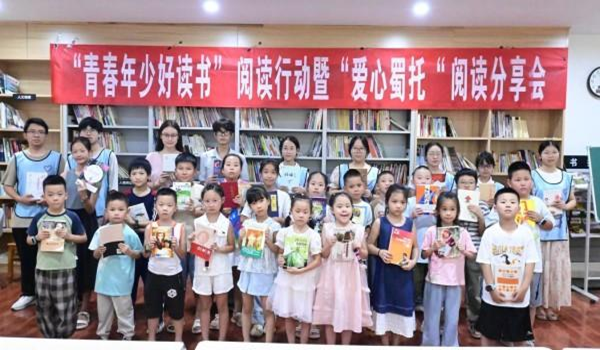 1787214208618460.png 图片 6.png
