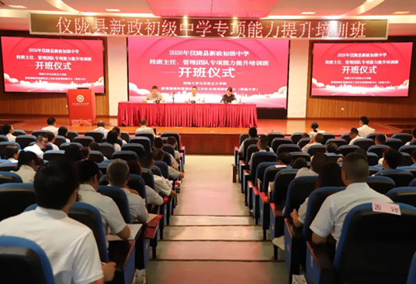 1787540510708583.png 图片 2.png