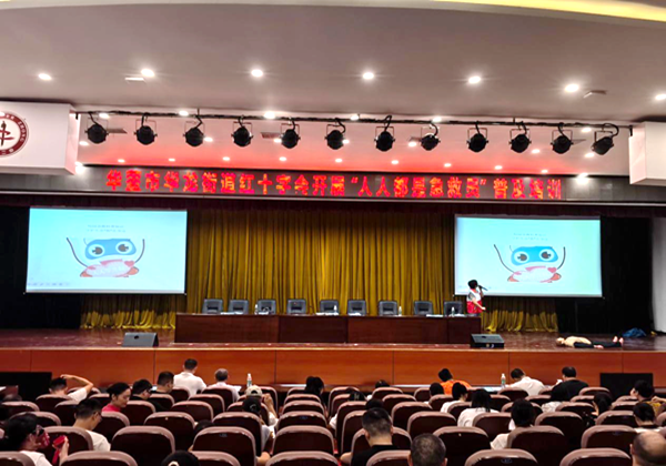 1787647359290741.png 图片 1.png