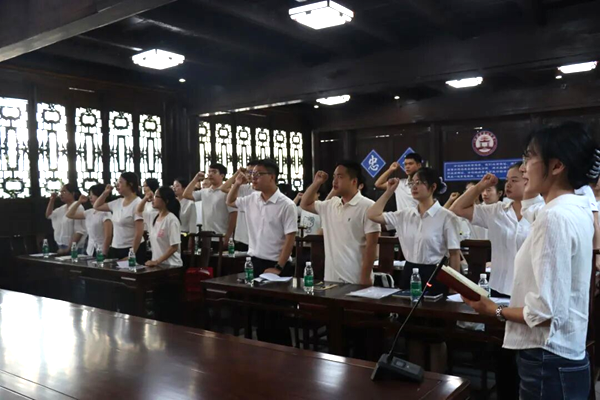 1787732368435604.png 图片 9.png
