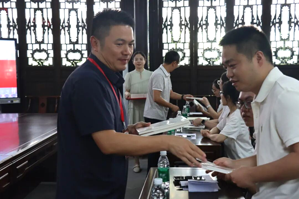 1787732400423267.png 图片 10.png