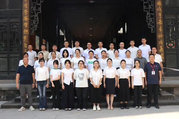 1787732417201179.png 图片 14.png