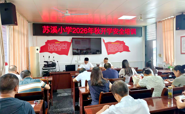 1787732514166797.png 图片 1.png