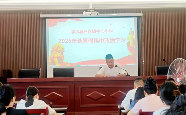 1787815701180569.jpg 老大1.jpg