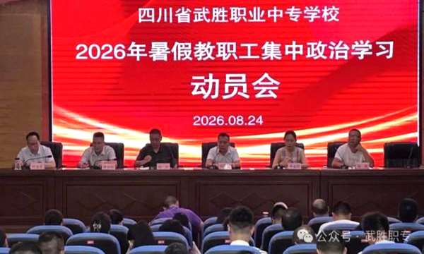 1787815895312546.png 图片 2.png