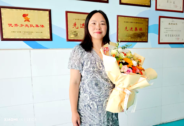 1787873616715985.png 图片 3.png