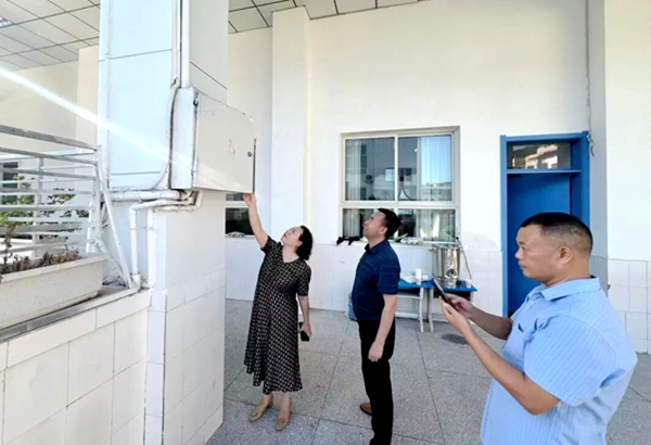 1787903720758145.jpg 隐患排查.jpg