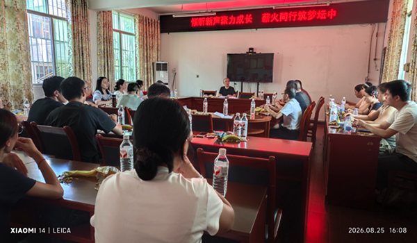1787904957730408.png 图片 2.png