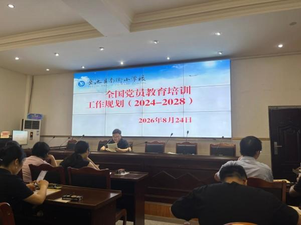 1788164023705521.png 图片 2.png