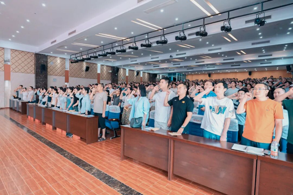 1788164353348289.png 图片 13.png